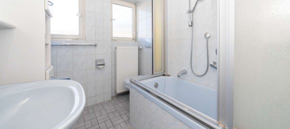 4 chambres Maison à Garmisch-Partenkirchen, Germany No. 12629 19