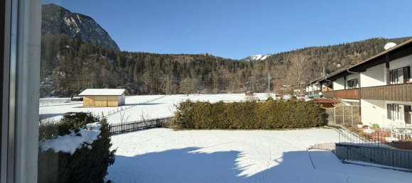 4 chambres Maison à Garmisch-Partenkirchen, Germany No. 12629 15