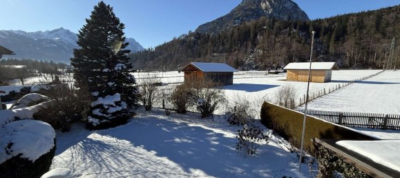 4 chambres Maison à Garmisch-Partenkirchen, Germany No. 12629 14