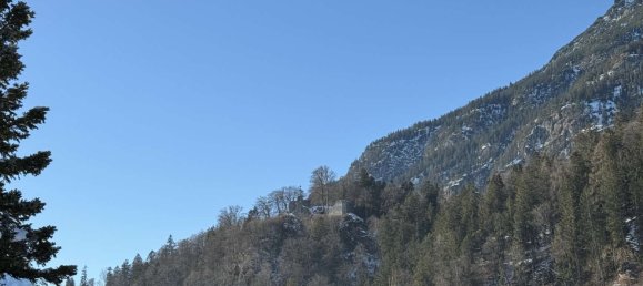 4 chambres Maison à Garmisch-Partenkirchen, Germany No. 12629 20