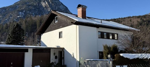 4 chambres Maison à Garmisch-Partenkirchen, Germany No. 12629 30