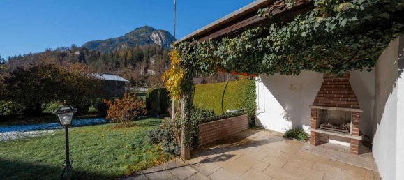 4 chambres Maison à Garmisch-Partenkirchen, Germany No. 12629 5