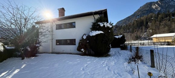 4 chambres Maison à Garmisch-Partenkirchen, Germany No. 12629 23