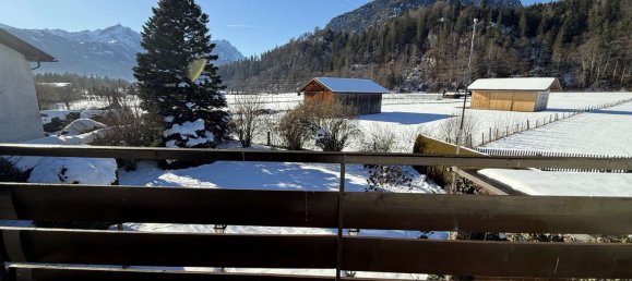 4 chambres Maison à Garmisch-Partenkirchen, Germany No. 12629 16