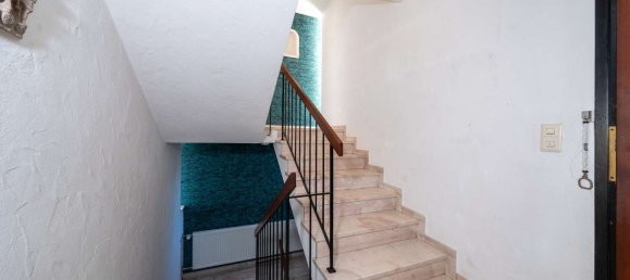 4 chambres Maison à Garmisch-Partenkirchen, Germany No. 12629 9