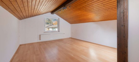 4 chambres Maison à Garmisch-Partenkirchen, Germany No. 12629 24