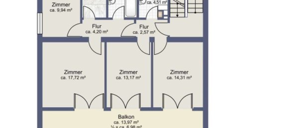 4 chambres Maison à Garmisch-Partenkirchen, Germany No. 12629 38
