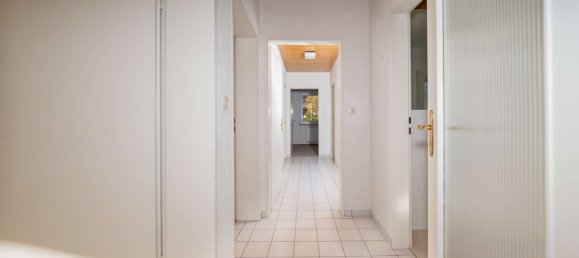 4 chambres Maison à Garmisch-Partenkirchen, Germany No. 12629 8