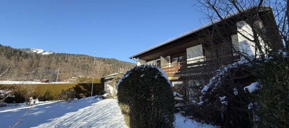 4 chambres Maison à Garmisch-Partenkirchen, Germany No. 12629 22