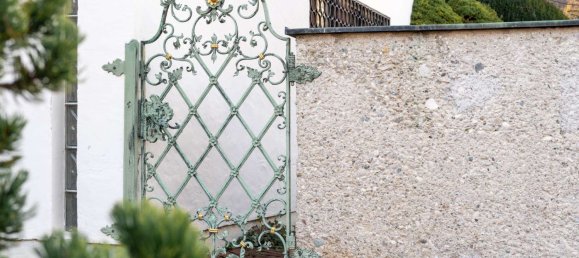 4 chambres Maison à Garmisch-Partenkirchen, Germany No. 12629 29