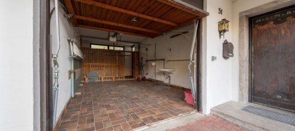 4 chambres Maison à Garmisch-Partenkirchen, Germany No. 12629 33