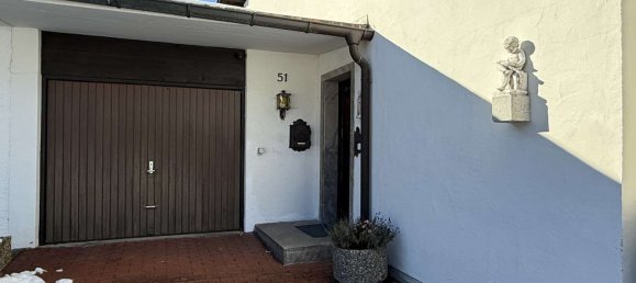 4 chambres Maison à Garmisch-Partenkirchen, Germany No. 12629 32