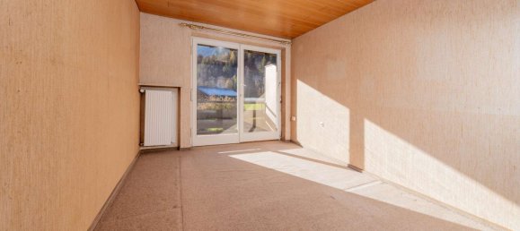 4 chambres Maison à Garmisch-Partenkirchen, Germany No. 12629 17