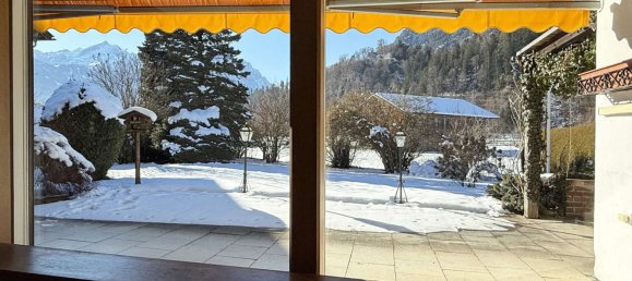 4 chambres Maison à Garmisch-Partenkirchen, Germany No. 12629 3