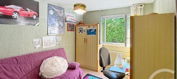 6 bedrooms House in Appoigny, France No. 312400 5