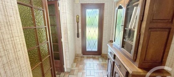 6 bedrooms House in Appoigny, France No. 312400 10