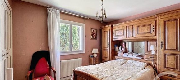 6 bedrooms House in Appoigny, France No. 312400 6