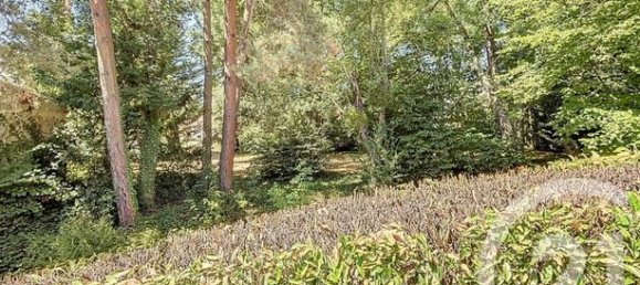 6 bedrooms House in Appoigny, France No. 312400 19