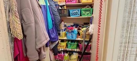 6 bedrooms House in Appoigny, France No. 312400 9