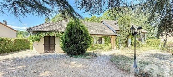 6 bedrooms House in Appoigny, France No. 312400 16