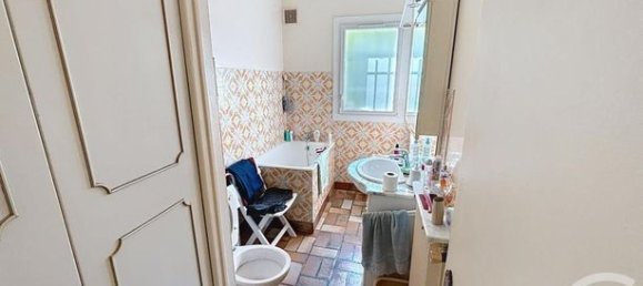 6 bedrooms House in Appoigny, France No. 312400 7