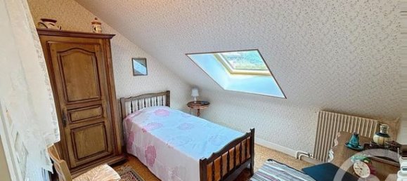 6 bedrooms House in Appoigny, France No. 312400 13