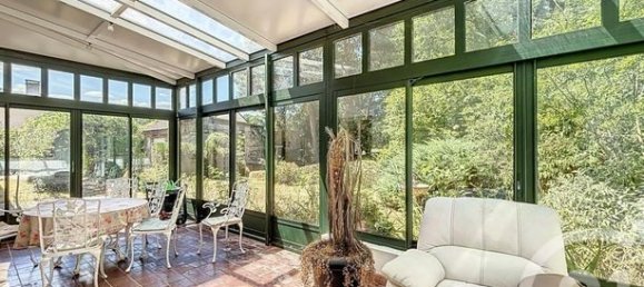 6 bedrooms House in Appoigny, France No. 312400 3