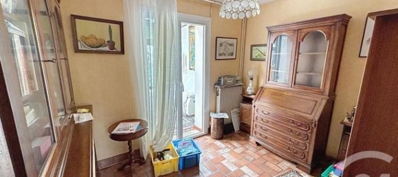 6 bedrooms House in Appoigny, France No. 312400 11