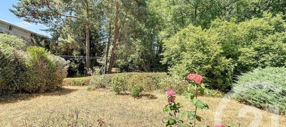 6 bedrooms House in Appoigny, France No. 312400 17