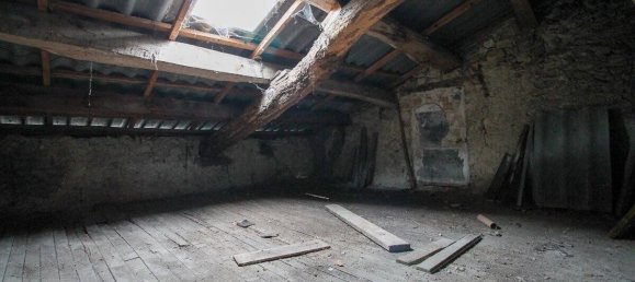 Вилла с 1 спальней в Эгале, Франция № 203510 15