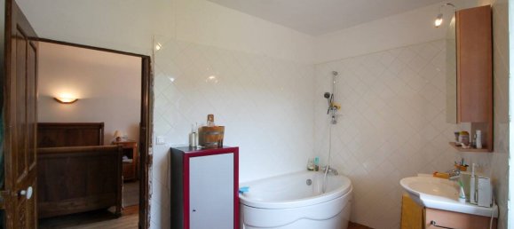 Вилла с 1 спальней в Эгале, Франция № 203510 12