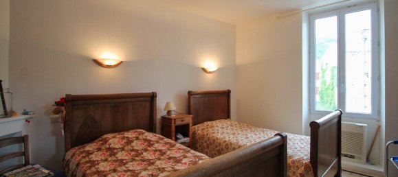 Вилла с 1 спальней в Эгале, Франция № 203510 11