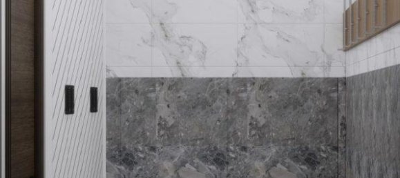 Ático de 2 habitaciónes en Alanya, Turkey No. 29843 15