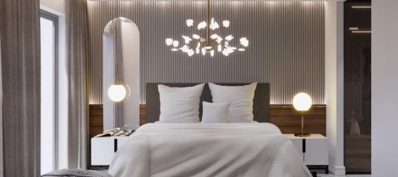 Ático de 2 habitaciónes en Alanya, Turkey No. 29843 19