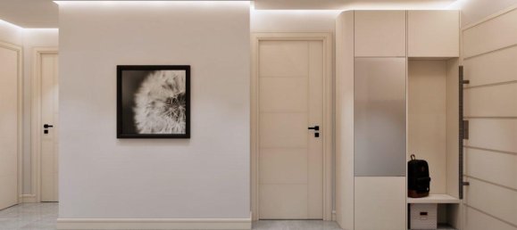 Ático de 2 habitaciónes en Alanya, Turkey No. 29843 22