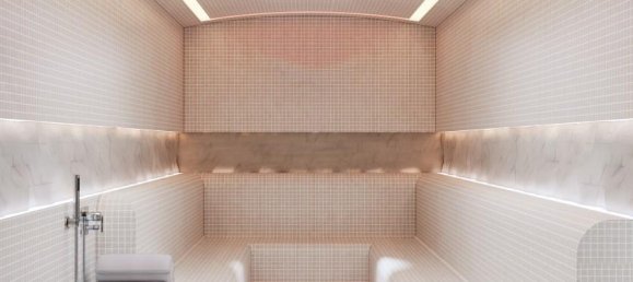 Ático de 2 habitaciónes en Alanya, Turkey No. 29843 12