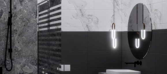 Ático de 2 habitaciónes en Alanya, Turkey No. 29843 16