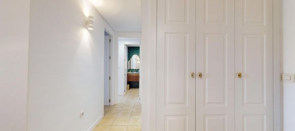 2 chambres Appartement à Corvera, Spain No. 176845 17