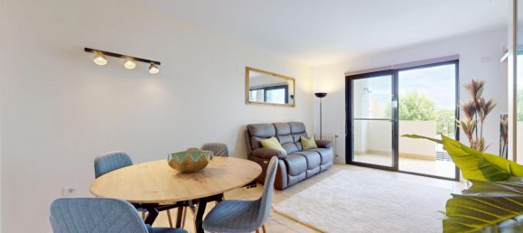 2 chambres Appartement à Corvera, Spain No. 176845 9