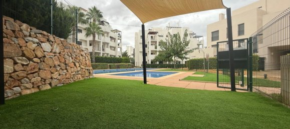 2 chambres Appartement à Corvera, Spain No. 176845 27