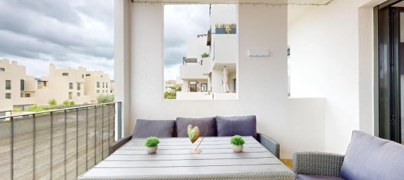 2 chambres Appartement à Corvera, Spain No. 176845 3