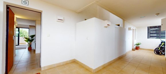 2 chambres Appartement à Corvera, Spain No. 176845 26
