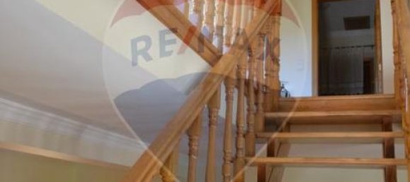 4 غرف نوم منزل في Chaves, Portugal رقم 21642 17