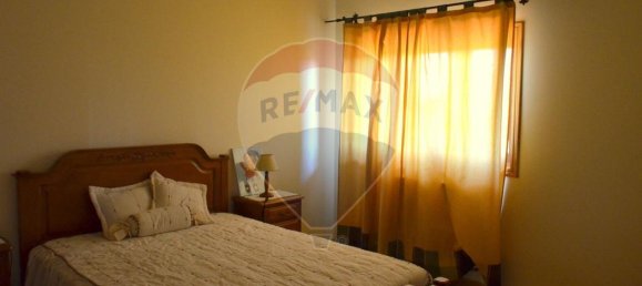 4 غرف نوم منزل في Chaves, Portugal رقم 21642 13