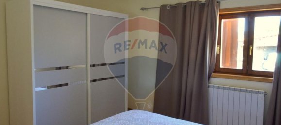 4 غرف نوم منزل في Chaves, Portugal رقم 21642 10