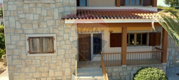 4 غرف نوم منزل في Chaves, Portugal رقم 21642 7