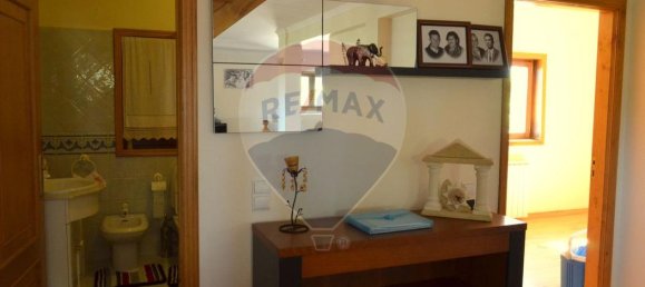 4 غرف نوم منزل في Chaves, Portugal رقم 21642 11