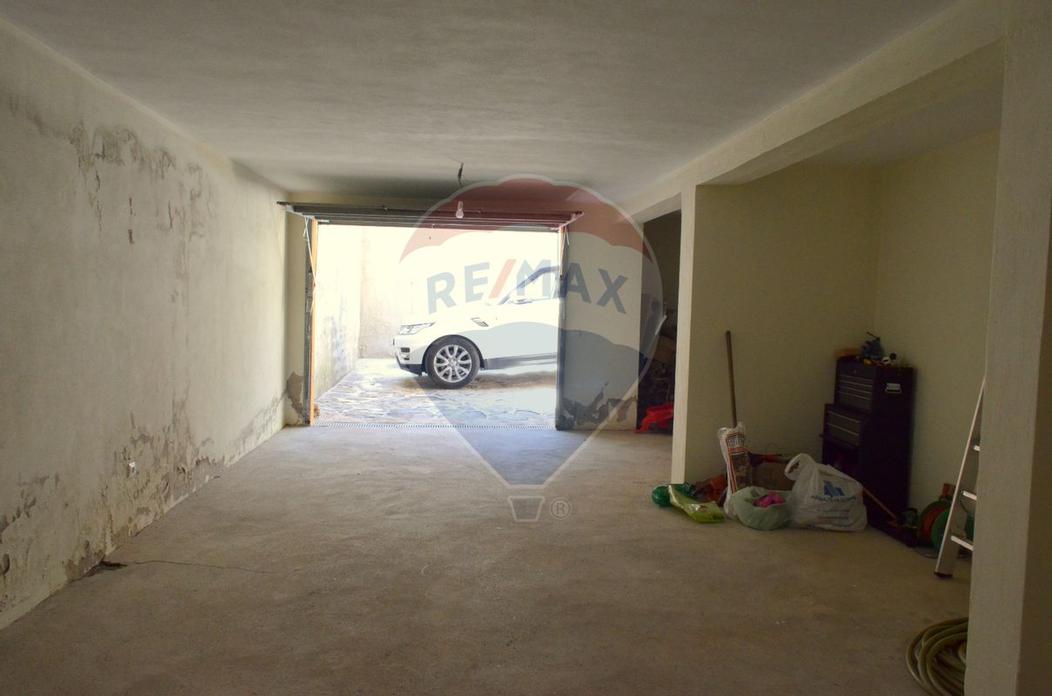 4 غرف نوم منزل في Chaves, Portugal رقم 21642