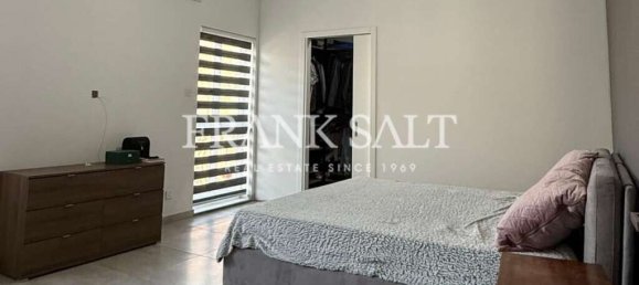 2 Schlafzimmer Haus in Fgura, Malta, Nr. 2906 7