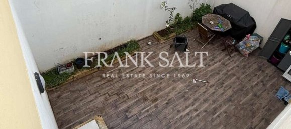 2 Schlafzimmer Haus in Fgura, Malta, Nr. 2906 3